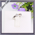 Simpleelegant Love Engagement Fashion Jewelry